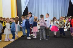 viber_slika_2022-12-17_20-25-56-788.jpg